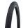 Cauciuc SCHWALBE Road Cruiser Plus - 28x2.15 (55-622) HS484 B/B+RT, Green - Sarma