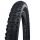 Cauciuc SCHWALBE Smart Sam Perf - 29x2.25 (57-622) HS624 B/B-SK, Addix - Sarma