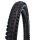 Cauciuc SCHWALBE Tacky Chan Evo - 27.5x2.40 (62-584) HS625 B/B-SK, Super Gravity, Addix Soft - TLE Pliabil