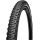 Cauciuc SPECIALIZED Crossroads Armadillo Reflect - 27.5x2.30 Black - Sarma