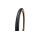 Cauciuc SPECIALIZED Kicker Sport - 20x2.10 Black - Sarma