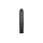 Cauciuc SPECIALIZED Kicker Sport - 24x2.10 Black - Sarma