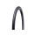 Cauciuc SPECIALIZED Pathfinder Sport Reflect - 700x42 Black 01 - Sarma
