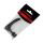 Cheie sa CROSSER QR-318 30mm - Black