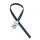 Curea Pedale VP Components VP-702