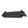 Geanta cadru ZEFAL Z Adventure C3