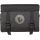 Geanta ghidon SPECIALIZED/FJALLRAVEN - Black