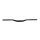 Ghidon CROSSER HB3235DB 35x800mm - Black