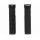 Mansoane CROSSER CG-1.25A - Black