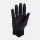 Manusi SPECIALIZED Men's Trail LF - Dusk