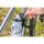 Multi-tool ZEFAL Afa 8 Plus - cutie inclusa