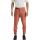 Pantaloni SPECIALIZED Trail - Terra Cotta 30