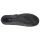 Pantofi ciclism SPECIALIZED Torch 2.0 Road - Black