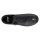 Pantofi ciclism SPECIALIZED Torch 2.0 Road - Black