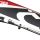 Protectie cadru pt cablu CROSSER DN-120 1.2mm (10buc) - Vrac