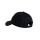 Sapca SPECIALIZED Flag Graphic 6 Panel - Black