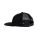 Sapca SPECIALIZED S-Logo - Black/Black