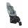 Scaun bicicleta copii THULE Yepp 2 Maxi cu montare pe spate - Alaska