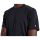 Tricou SPECIALIZED Men's Trail SS - Black