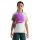 Tricou copii SPECIALIZED Youth SS Trail - Birch White/Multi Spindrift M