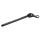 Ax spate SHIMANO AX-MT700 148x12mm, I-Type