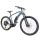 Bicicleta Electrica CROSS Razor X1 Mullet