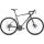Bicicleta SPECIALIZED Allez - Gloss Smk/White/Silver Dust 56