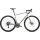 Bicicleta SPECIALIZED Diverge E5 - Gloss Birch/White Mountains 58