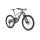 Bicicleta SPECIALIZED Enduro Comp - Gloss Dove Grey/Smk S2