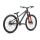 Bicicleta SPECIALIZED P.3 - Gloss Black Tint/Black 26