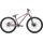 Bicicleta SPECIALIZED P.3 - Satin Cool Grey Diffused Tint/Desert Rose 26
