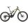 Bicicleta SPECIALIZED S-Works Turbo Levo G3 - Gloss Gold Pearl/Carbon S3