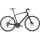 Bicicleta SPECIALIZED Sirrus 4.0 - Satin Black/Smk S