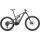 Bicicleta SPECIALIZED Turbo Levo Comp Alloy - Sage Green/Cool Grey S3