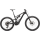Bicicleta SPECIALIZED Turbo Levo Expert T-Type - Gloss/Satin Obsidian S4