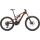 Bicicleta SPECIALIZED Turbo Levo Pro Carbon - Gloss Rusted Red/Satin Redwood S3