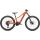Bicicleta copii SPECIALIZED Turbo Levo SL 24 - Gloss Blaze | 8-12 ani