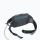 Borseta THULE Rail 4L - Dark Slate Grey
