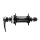 Butuc fata SHIMANO Alivio HB-M4050 - 32H, OLD: 100mm, Ax: 108mm, QR: 133mm, CL