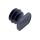 Capace mansoane CONTEC Merge F. G-Link - Black