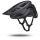 Casca SPECIALIZED Ambush 2 - Black