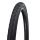 Cauciuc SCHWALBE Airless Allround - 28x1.50 700x38C (40-622) HS441 B/B+RT, Addix - Sarma