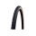 Cauciuc SCHWALBE G-One Bite - 28x1.50 700x38C (40-622) HS487 B/BRZ-SK, Addix - TLE Pliabil
