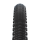 Cauciuc SCHWALBE G-One Overland - 28x1.50 700x40C (40-622) HS622 B/B-SK, Addix SpeedGrip - TLE Pliabil