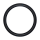 Cauciuc SCHWALBE Marathon 365 - 28x2.00 (50-622) HS475, B/B+RT Addix 4Season - Sarma
