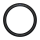 Cauciuc SCHWALBE Marathon Plus Tour - 28x1.40 700x35C (37-622) HS619 B/B+RT, Addix - Sarma