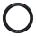 Cauciuc SCHWALBE Rocket Ron - 27.5x2.80 (70-584) HS438 B/B-SK,Super Ground, Addix SpeedGrip - TLE Pliabil