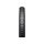 Cauciuc SPECIALIZED Purgatory GRID 2Bliss Ready - 27.5/650Bx2.40 - Tubeless Pliabil