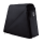 Husa protectie THULE Epos 3B
