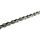 Lant SHIMANO CN-HG53 - 9 Viteze, 118 Zale